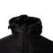 Soka Summit 23 Niño Futbol Emotion Club Coat