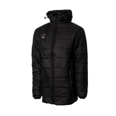 Summit 23 Niño Futbol Emotion Club Coat