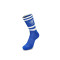 Calcetines Memoraball Socks Fc Porto Fundação (1 Par)