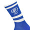 Calcetines Memoraball Socks Fc Porto Fundação (1 Par)