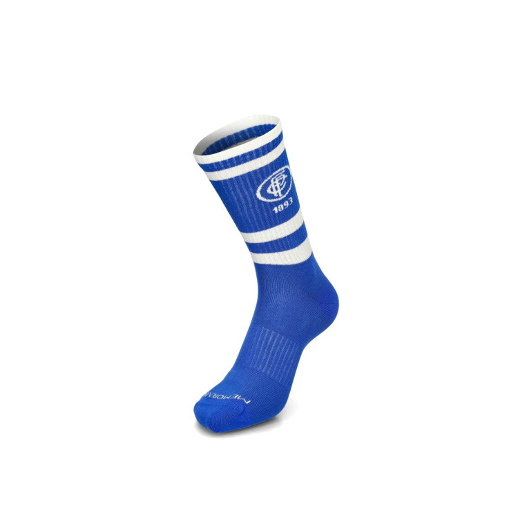 Memoraball Socks Fc Porto Fundação