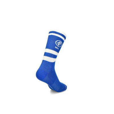 Fc Porto Fundação (1 Par) Socken