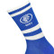 Calcetines Memoraball Socks Fc Porto Pack Fundação (2 Pares)