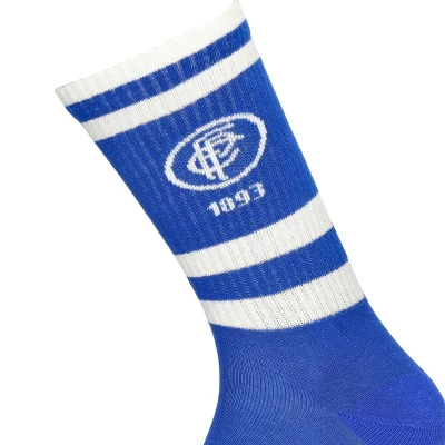 Memoraball Socks Calcetines Fc Porto Pack Fundação (2 Pares) — foto 5