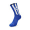 Calcetines Memoraball Socks Fc Porto 1893 (1 Par)