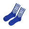 Calcetines Memoraball Socks Fc Porto 1893 (1 Par)