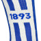 Calcetines Memoraball Socks Fc Porto 1893 (1 Par)