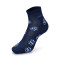 Meias Memoraball Socks Fc Porto Draco (1 Par)