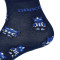 Meias Memoraball Socks Fc Porto Draco (1 Par)