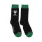 Calcetines Memoraball Socks Sporting Taça Das Taças