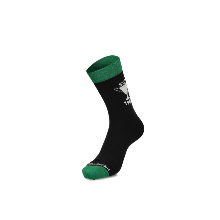 Memoraball Socks Sporting Taça Das Taças