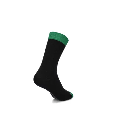 Sporting Taça Das Taças Socks