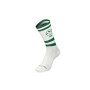 Sporting 1906 (1 Par)-White