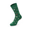 Calcetines Memoraball Socks Sporting (1 Par)