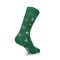 Calcetines Memoraball Socks Sporting (1 Par)