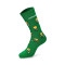 Calcetines Memoraball Socks Sporting Jubas (1 Par)