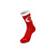 Calcetines Memoraball Socks Sl Benfica Taca Campeoes (1 Par)