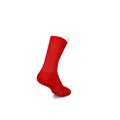 Sl Benfica Eusebio 10 Socks