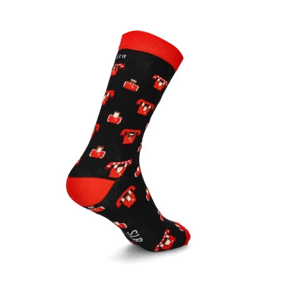 SL Benfica Ser Benfiquista Socken