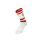 Calcetines Memoraball Socks Sl Benfica 1904 (1 Par)