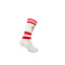 Calcetines Memoraball Socks Sl Benfica 1904 (1 Par)