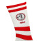 Calcetines Memoraball Socks Sl Benfica 1904 (1 Par)