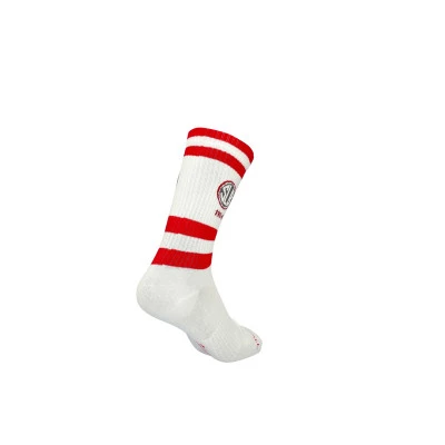 Sl Benfica 1904 (1 Par) Socks