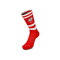 Calcetines Memoraball Socks Sl Benfica 1904 (1 Par)