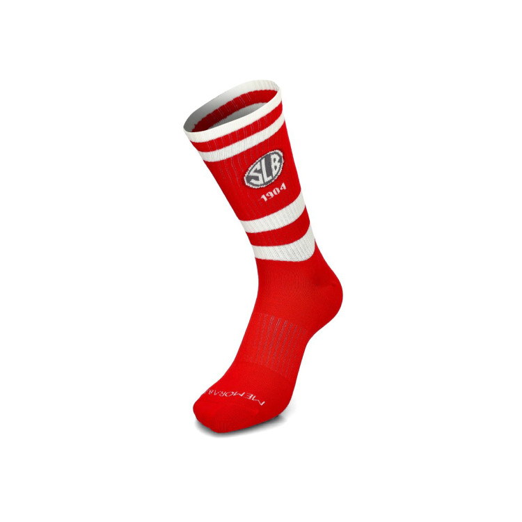 Memoraball Socks Sl Benfica 1904