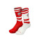 Calcetines Memoraball Socks Sl Benfica Pack 1904