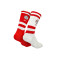 Calcetines Memoraball Socks Sl Benfica Pack 1904