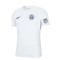 Nike Park VII m/c CF. Base Sagunto Jersey