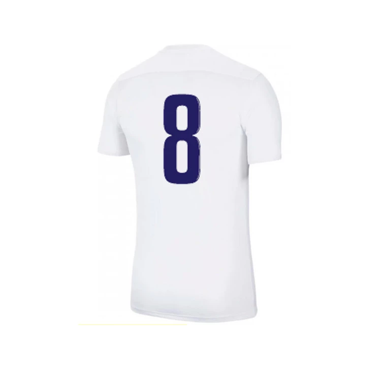 camiseta-nike-park-vii-mc-cf.-base-sagunto-white-1