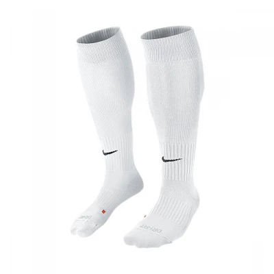 Classic II Over-the-Calf CF. Base Sagunto Football Socks