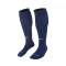 Nike Classic II Over-the-Calf CF. Base Sagunto Football Socks
