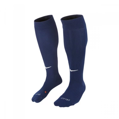 Classic II Over-the-Calf CF. Base Sagunto Football Socks