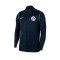 Nike Park 20 R Niño CF. Base Sagunto Jacke