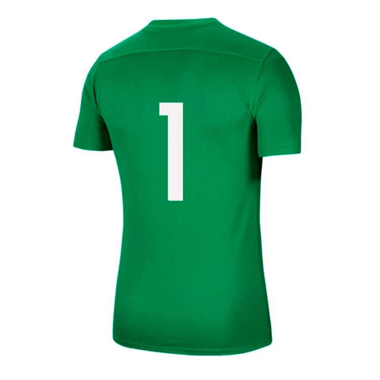 camiseta-nike-park-vii-mc-cf.-base-sagunto-pine-green-1