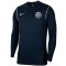 Nike Park 20 R CF. Base Sagunto Sweatshirt