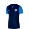 Nike Trophy V m/c Niño CF. Base Sagunto Paseo Jersey