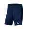 Nike Park 20 Niño CF. Base Sagunto Bermuda Shorts