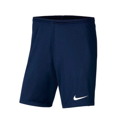 Park 20 Niño CF. Base Sagunto Bermuda Shorts