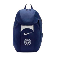 Academy Team II (30L) CF. Base Sagunto Backpack Midnight Navy-Black-White
