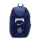 Nike Academy Team II (30L) CF. Base Sagunto Rucksack