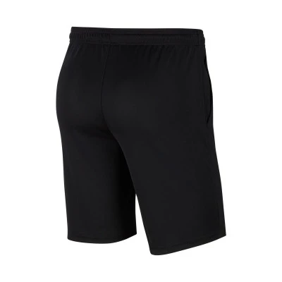 Park 20 CF. Base Sagunto Bermuda Shorts