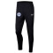 Nike Park 20 R CF. Base Sagunto Trousers