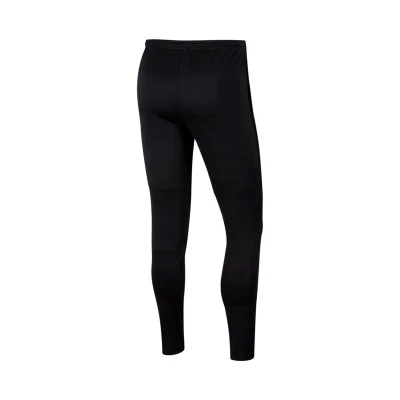 Park 20 R CF. Base Sagunto Trousers