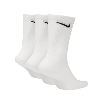 Everyday Lightweight (3 Pares) CF. Base Sagunto Socks
