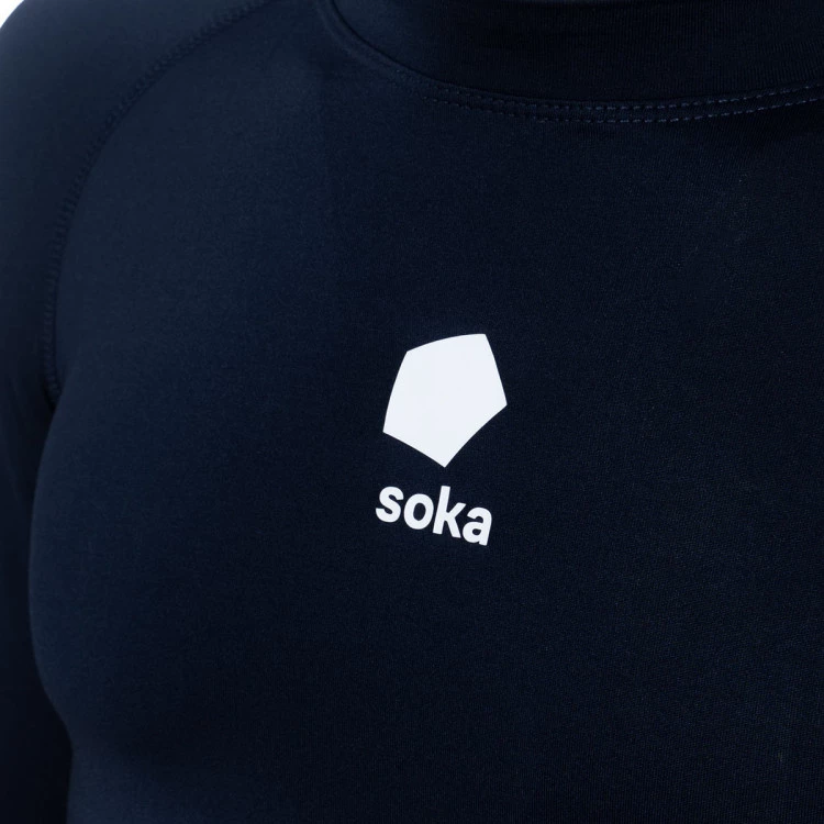 camiseta-soka-primera-capa-soul-ml-cf.-base-sagunto-storm-blue-2