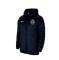 Chaquetón Nike Park 20 Fall Niño CF. Base Sagunto